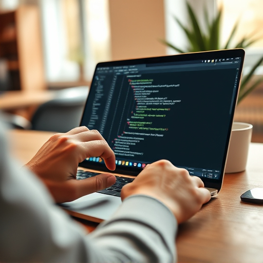 Open Weights vs. Closed APIs — How Control Changes the Game