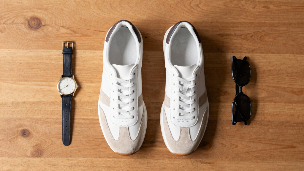 best dad sneakers