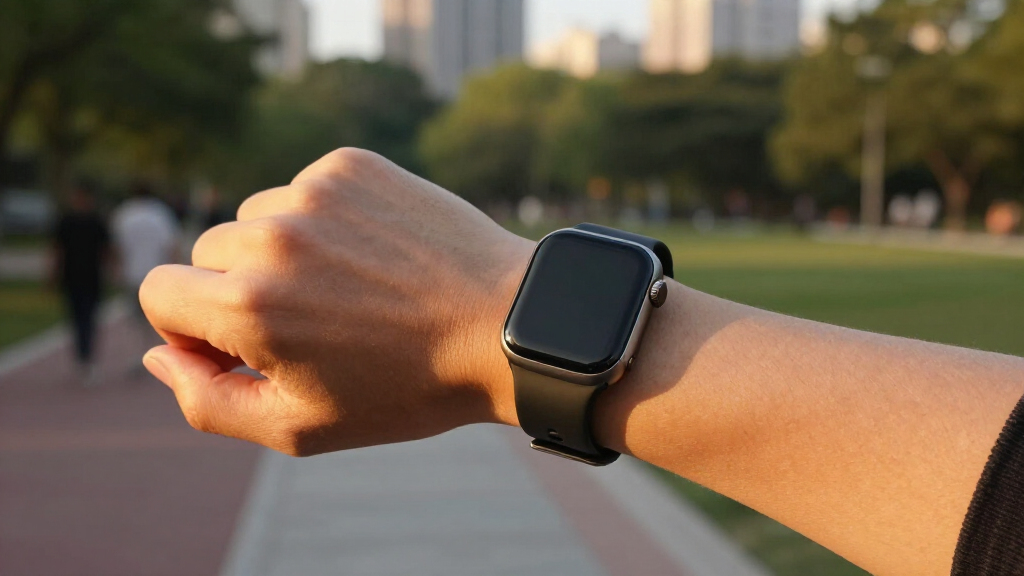 best stylish smartwatches