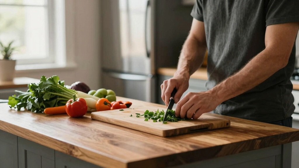 best kitchen islands
