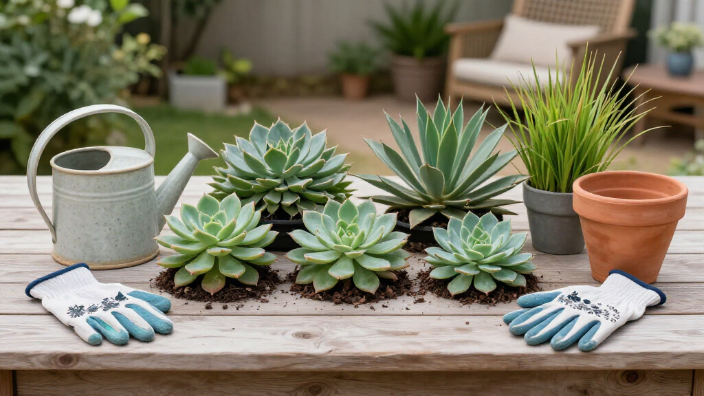 best drought tolerant privacy plants