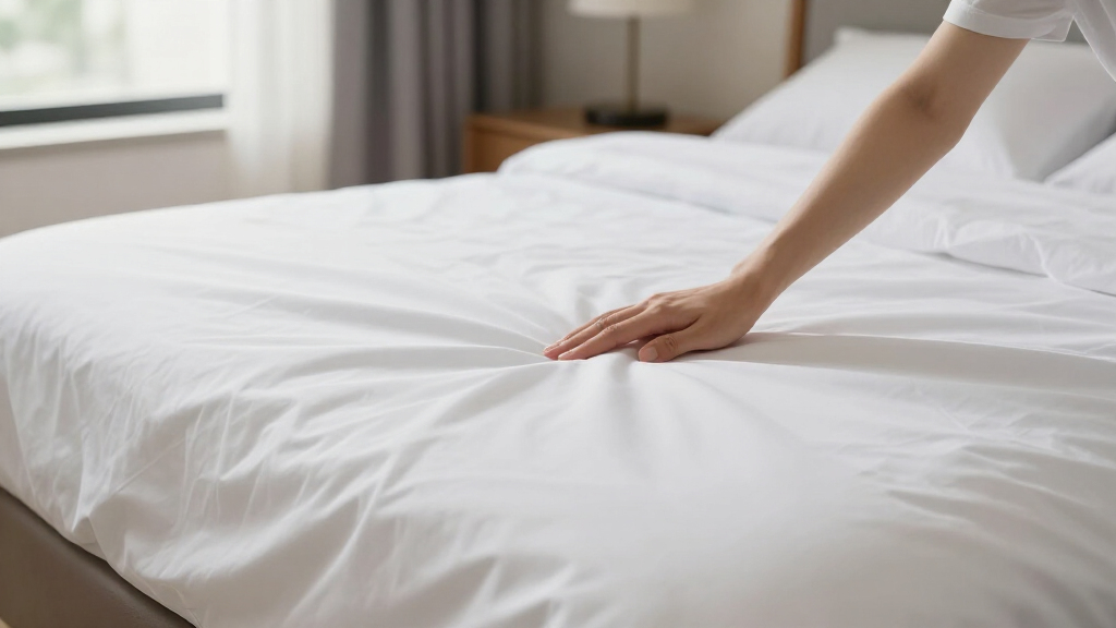 best percale sheets