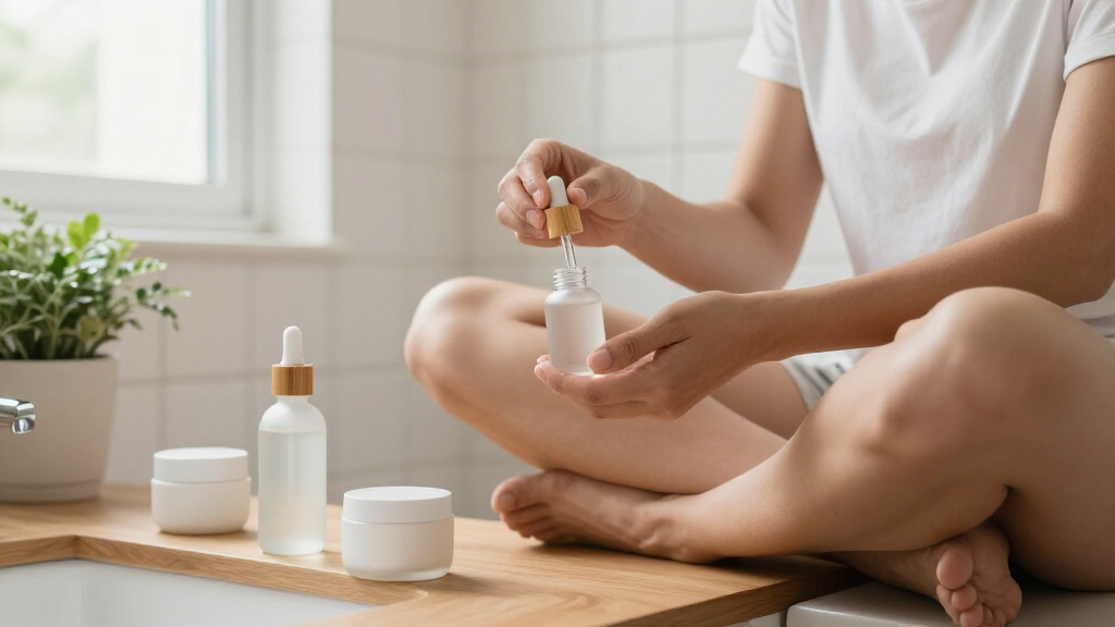 best wellness ritual products