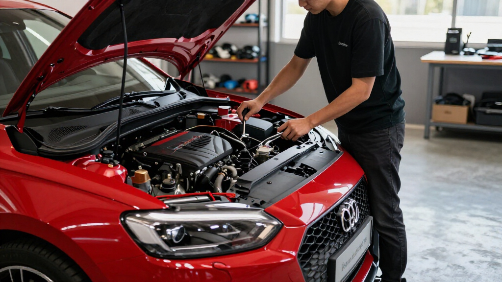 best performance hatchbacks