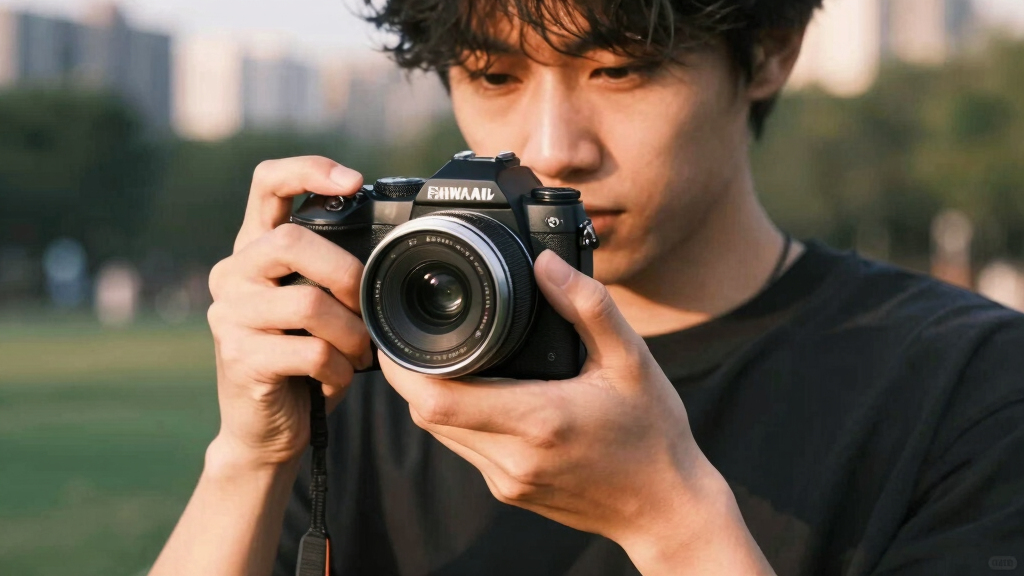 9 Best Cameras Under $250: Capture High-Quality Shots on a Budget 24 camera under 250