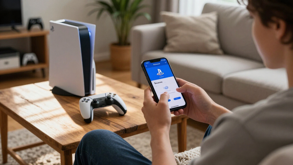 playstation store gift card digital