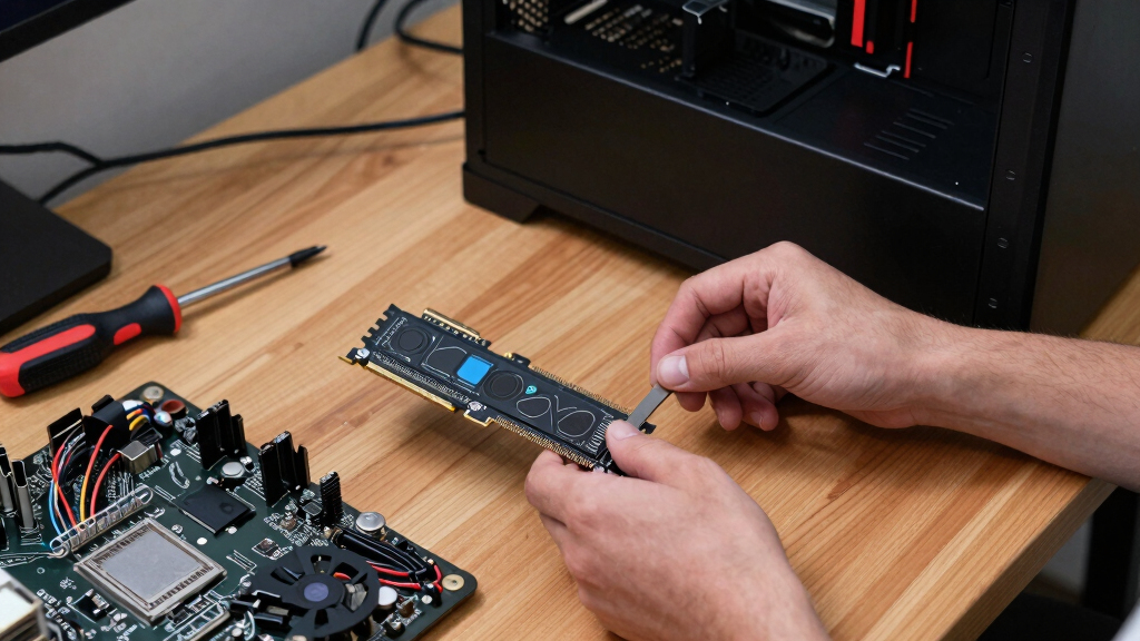 best computers, tablets & components
