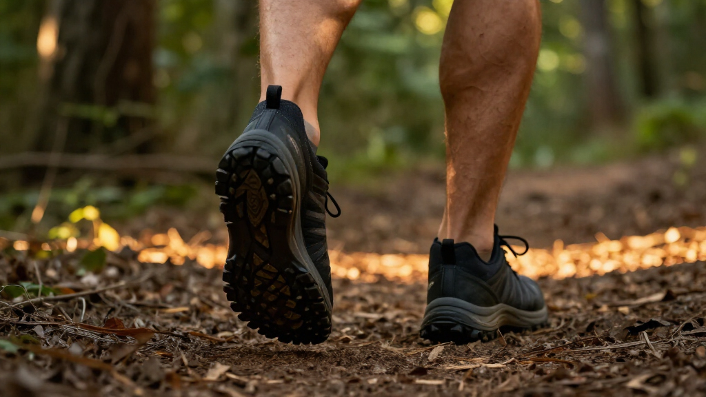 12 Best Waterproof Trail Running Shoes for All-Weather Performance 27 trail running shoes waterproof