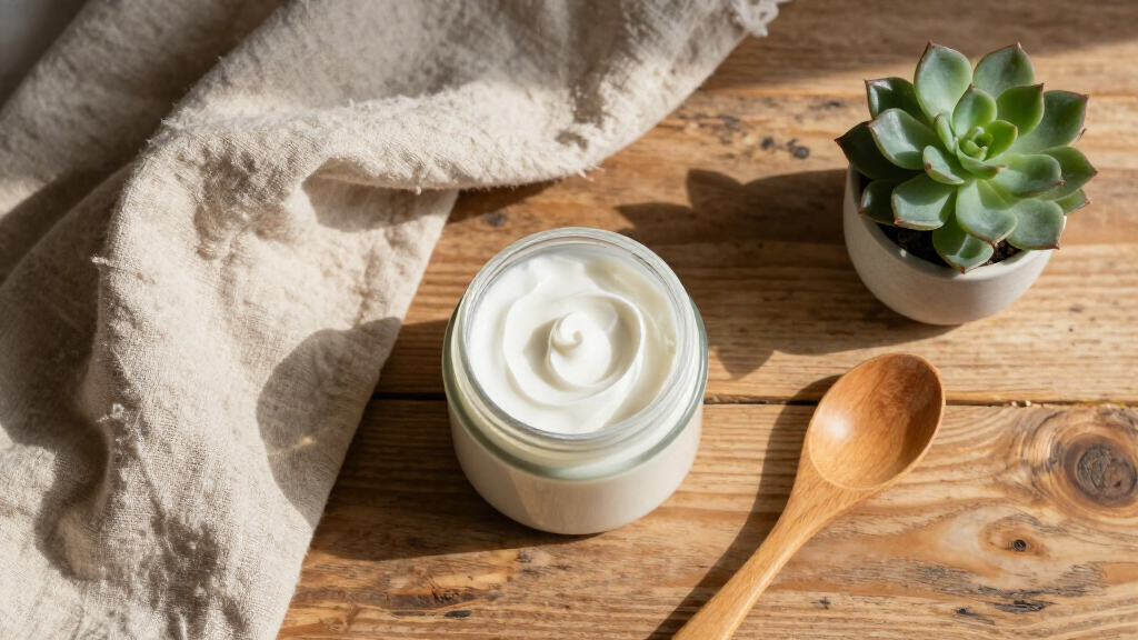 best rich creams for dry skin
