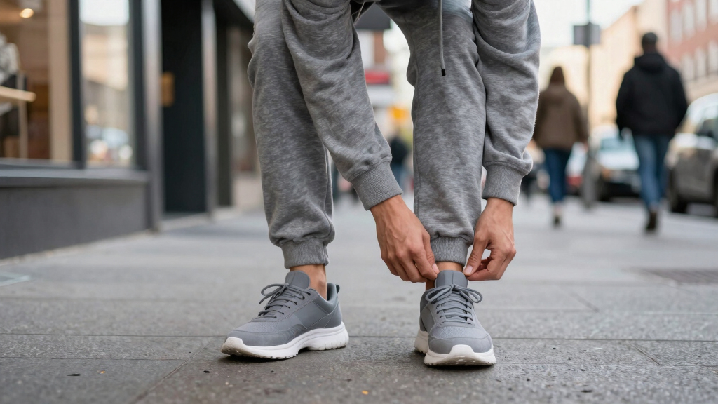 best dad sneakers