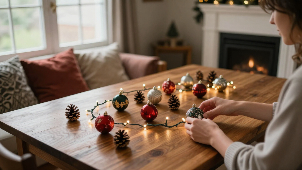 3 Best Holiday Home Decor in 2026