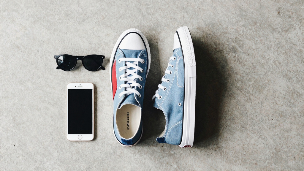 best street style sneakers