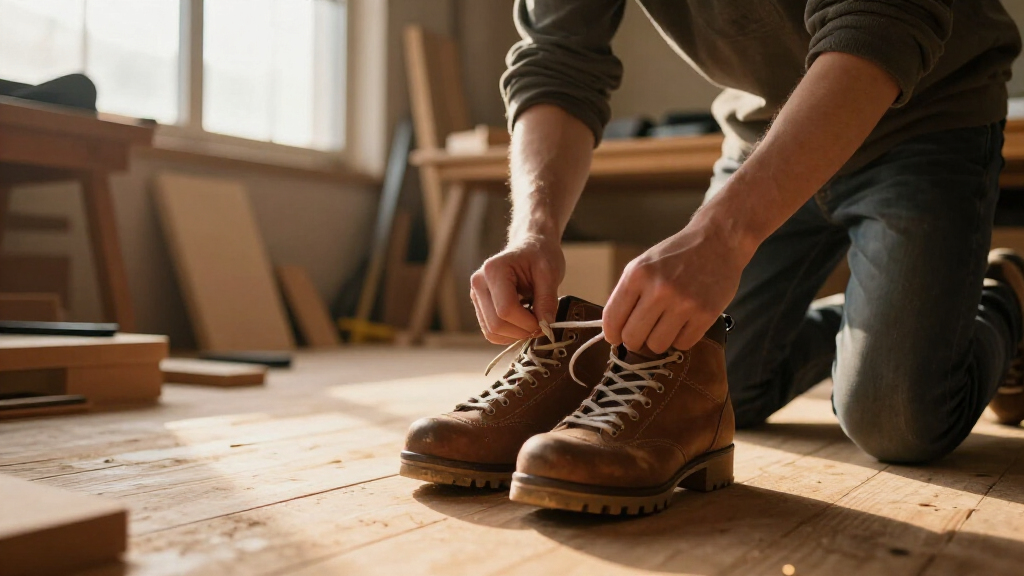best brown skate shoes