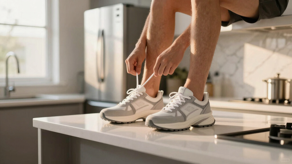 best chunky sneakers