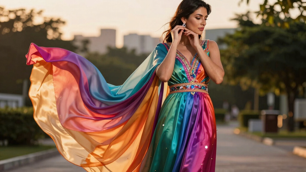 best party dresses