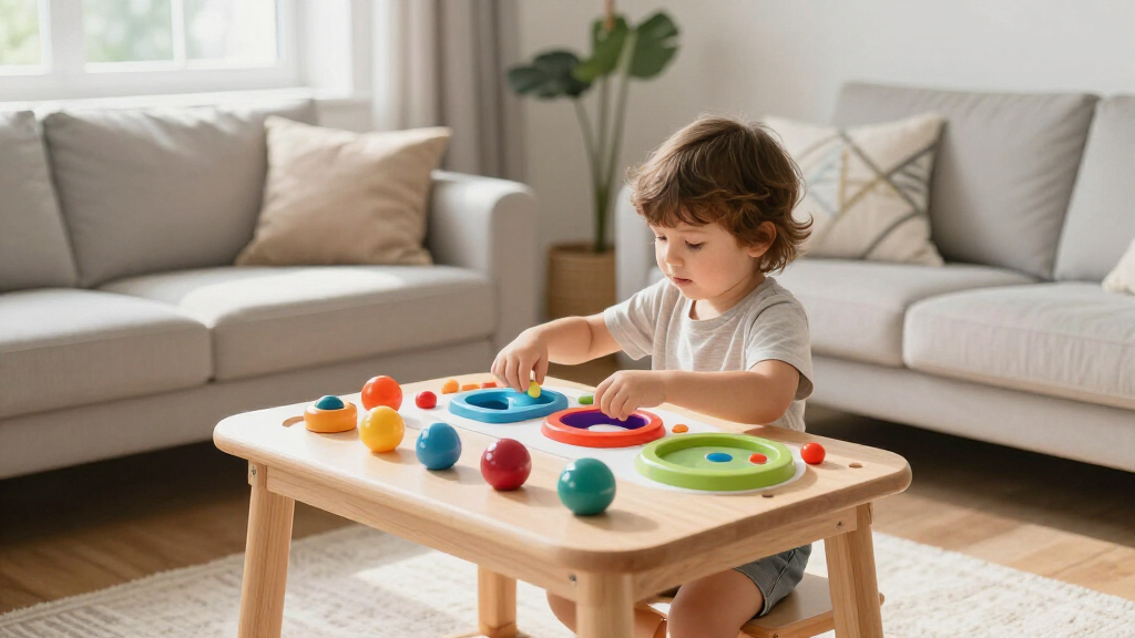 7 Best Toca Boca Toys in 2026