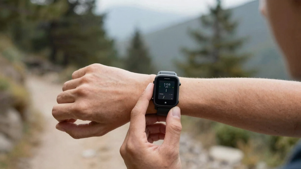 15 Best Garmin Fitness Trackers in 2026