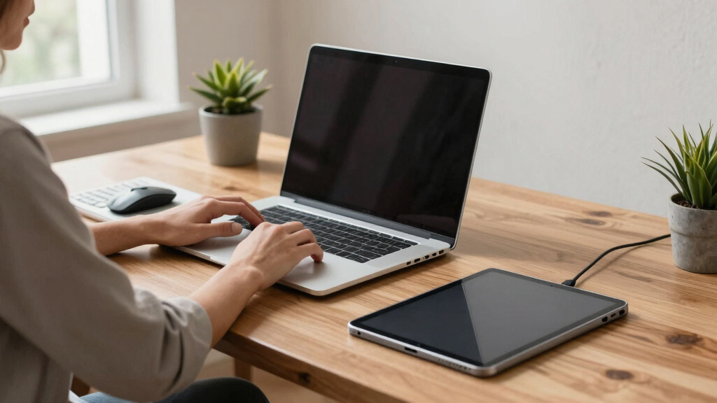 best computers, tablets & components