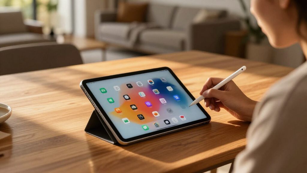 best Macs and iPads