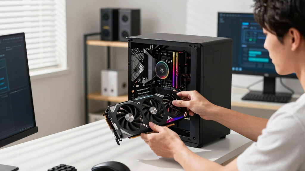 best budget graphics cards