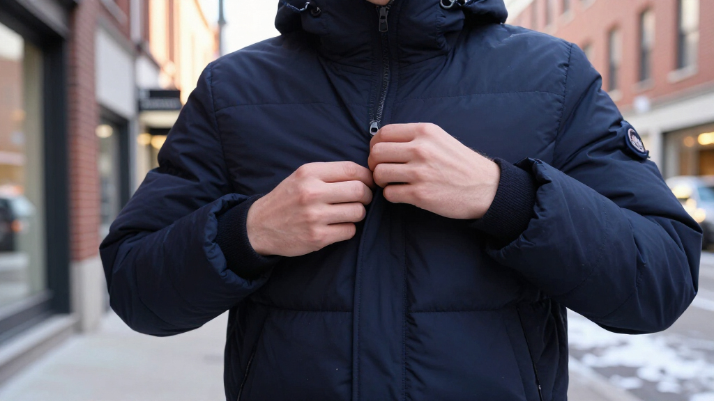 best Moncler winter jackets