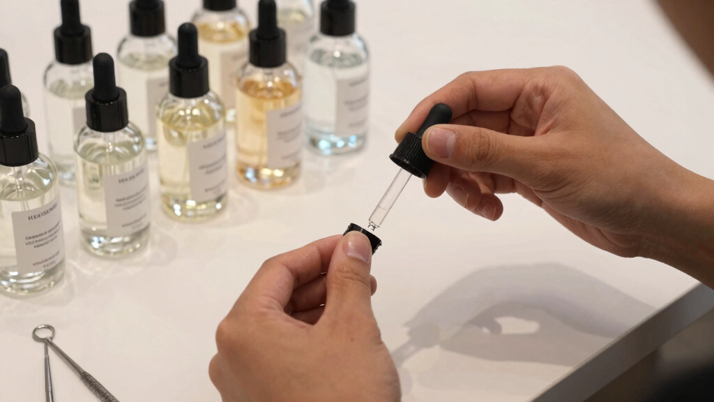 best niche fragrances