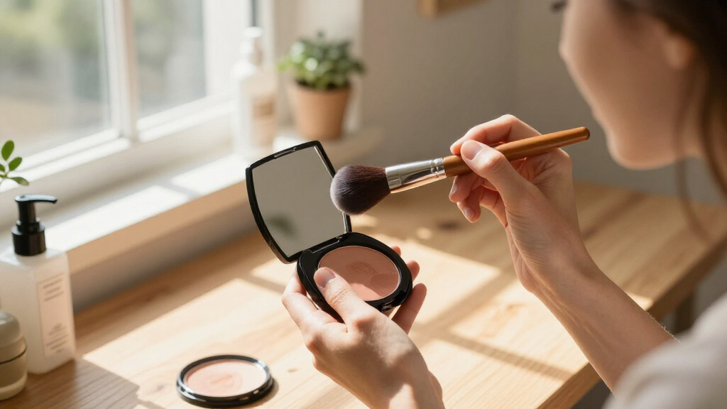 5 Best Rare Beauty Blush Dupes on Amazon That Save You Money and Look Amazing