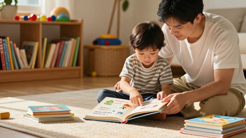name meaning books for kids