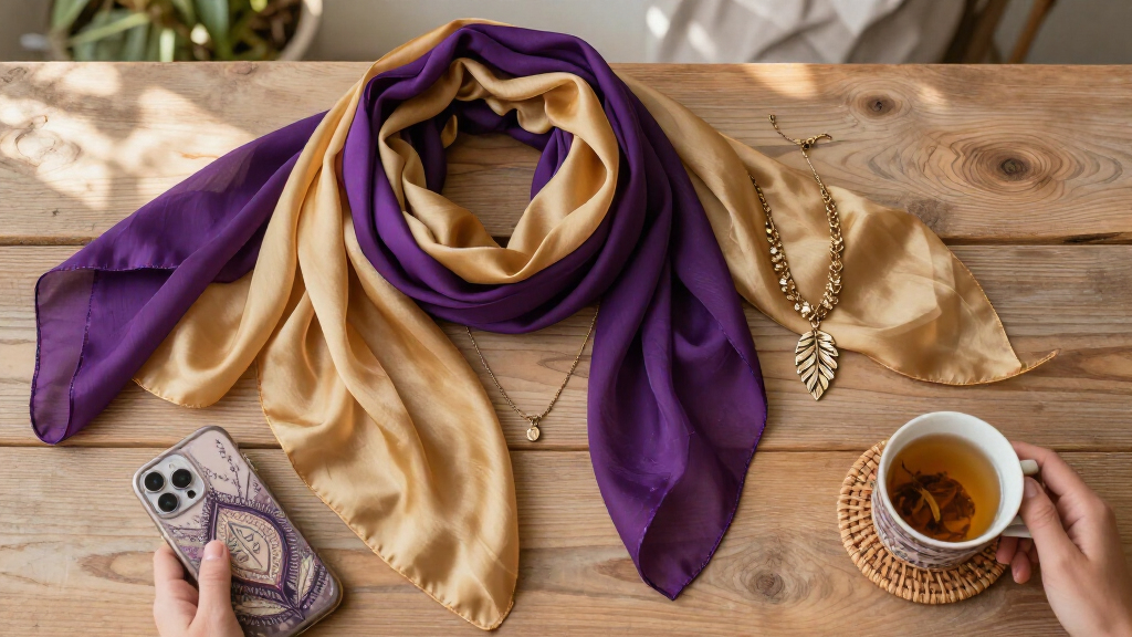 best goddess-inspired fashion