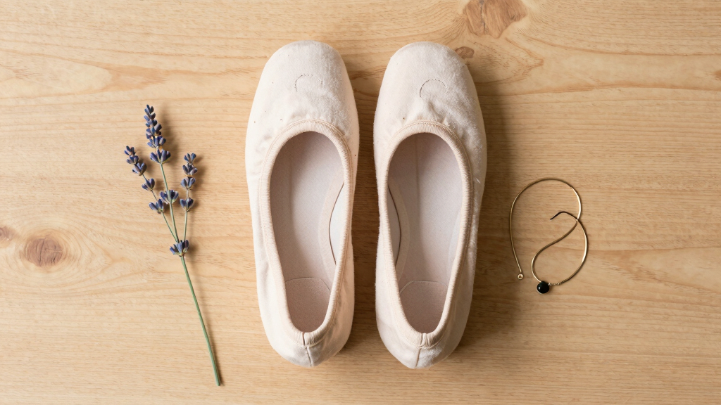 best ballet flats