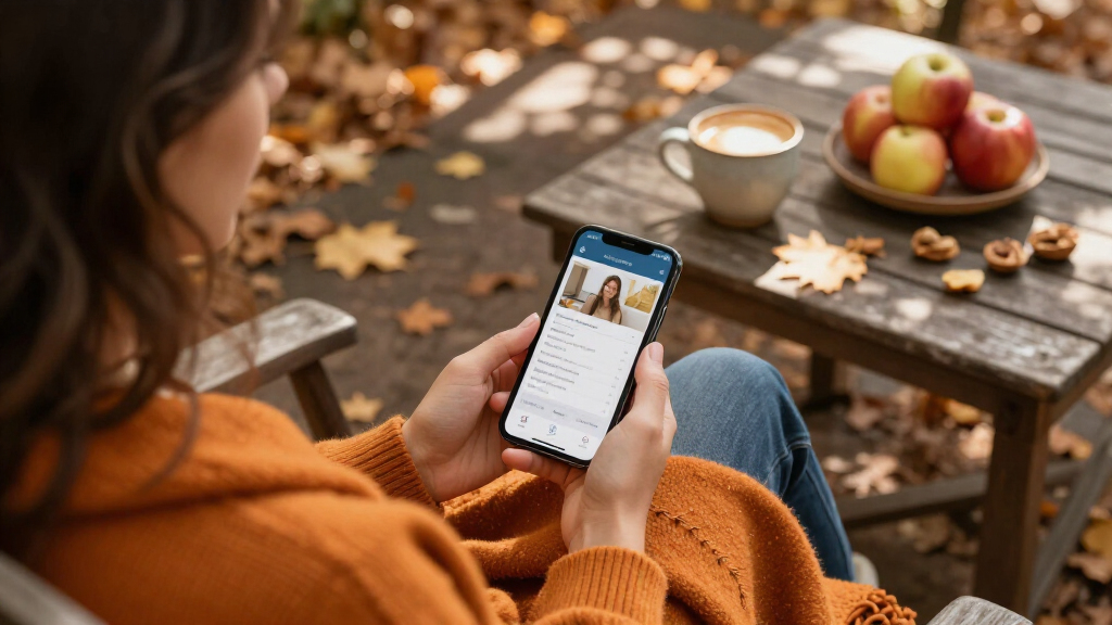 personal finance books for fall