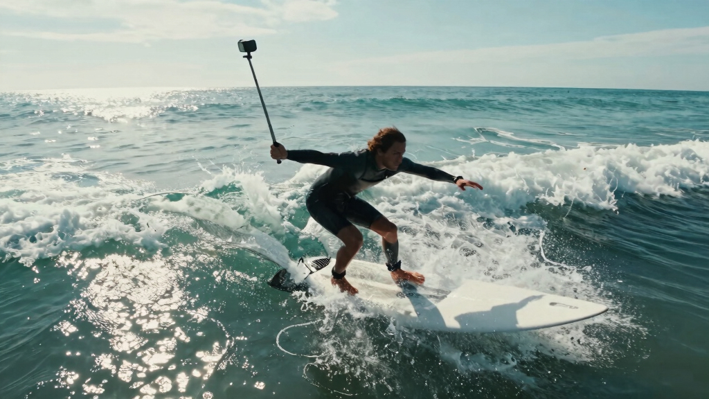best action cameras