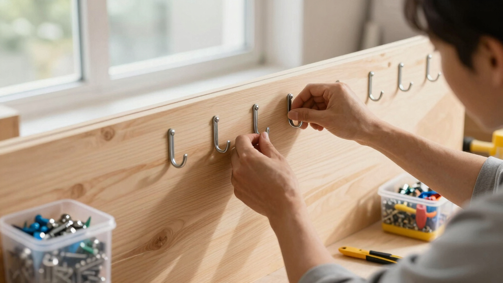 fasteners hooks prime day deals