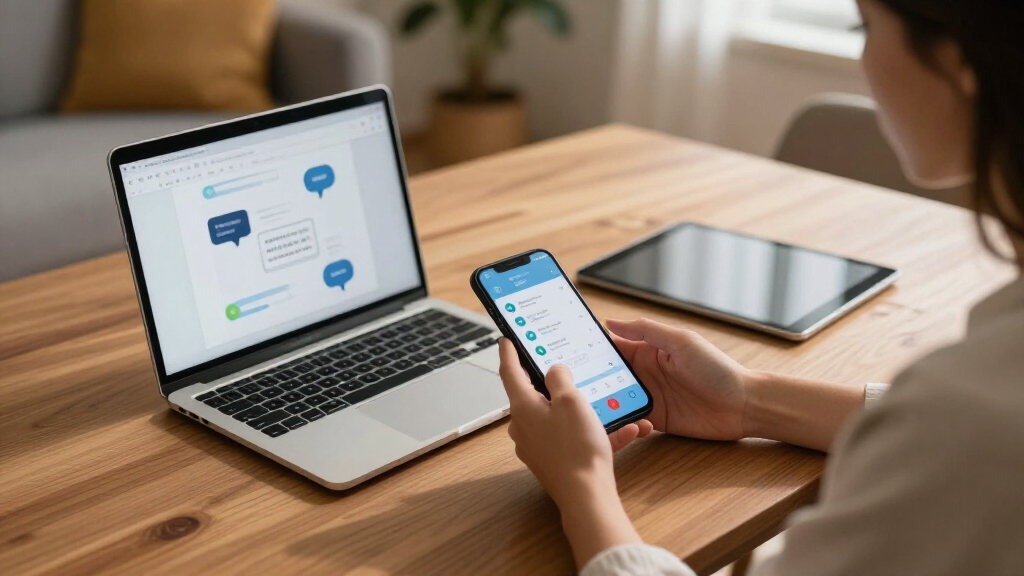 9 Best Relationship Communication Tools in 2026
