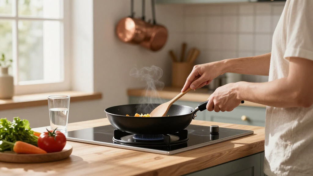 best Misen cookware