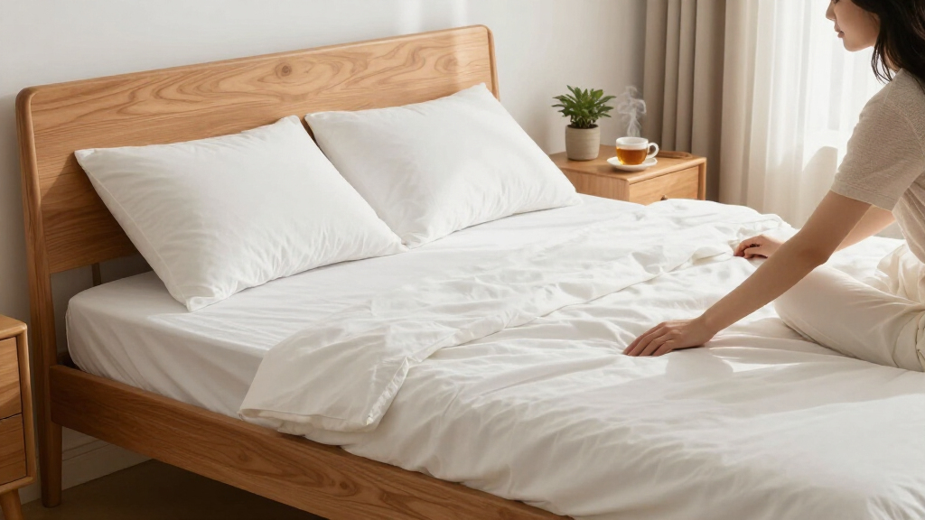 adjustable beds