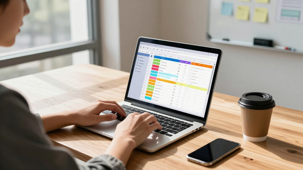 project management software for developers
