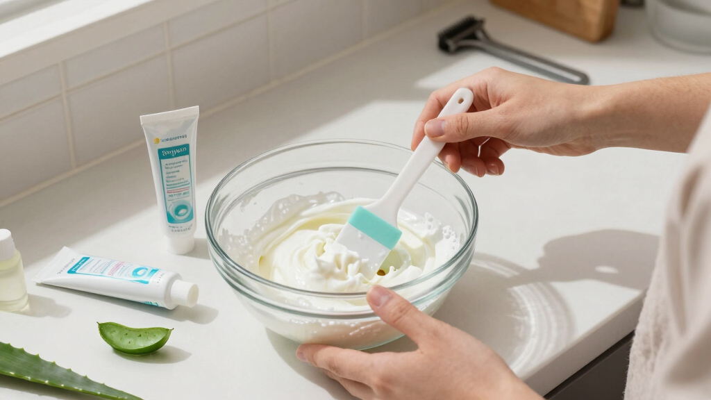 dog toothpaste enzymatic