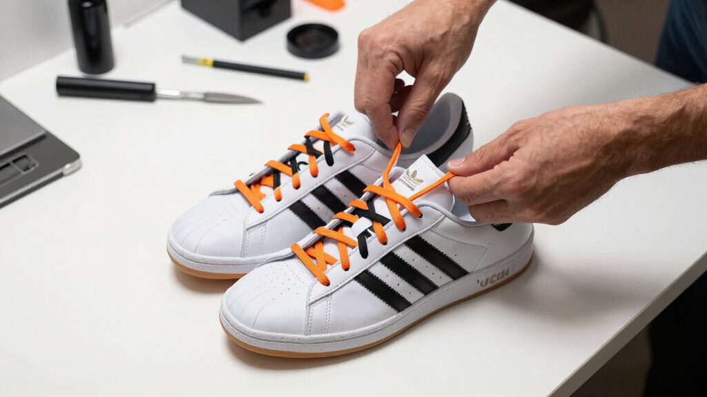 best adidas sneakers