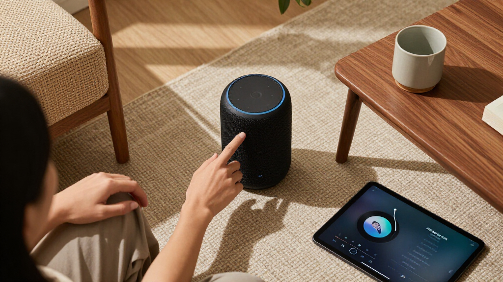 12 Best Smart Speakers With Alexa in 2027 — Our Top Picks and Reviews