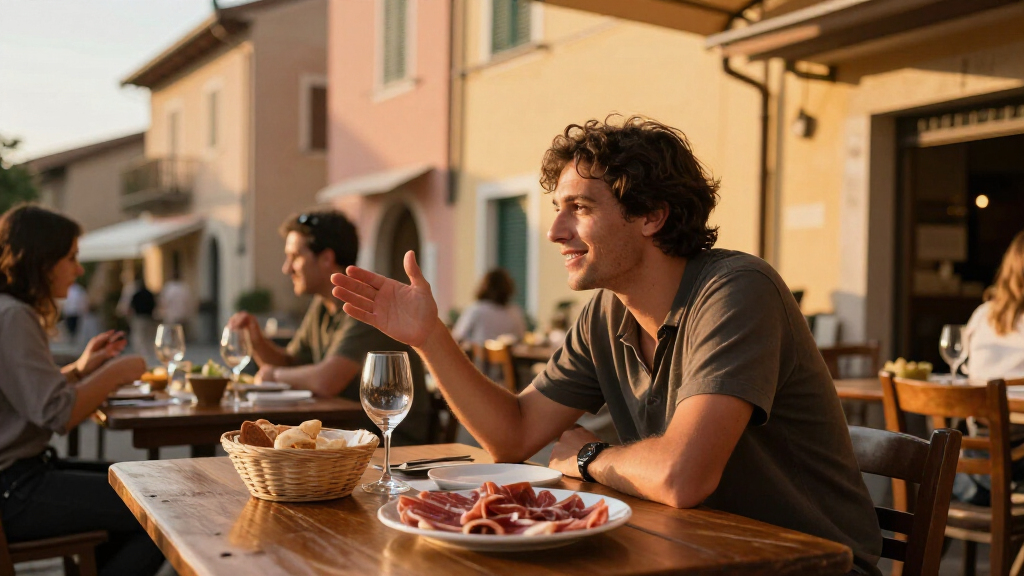 6 Signs You're Actually Ready to Upgrade