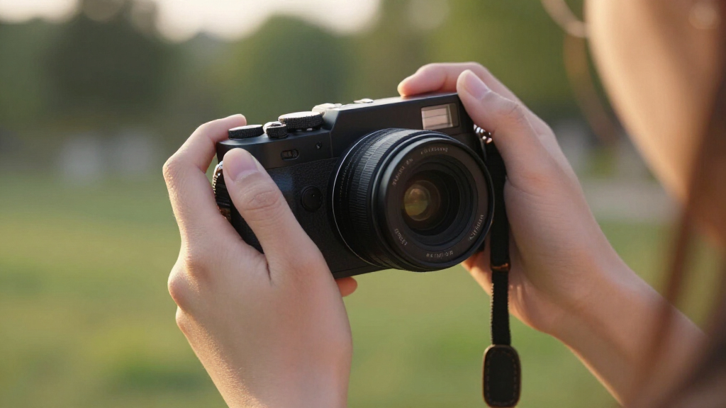 highend pointandshoot cameras