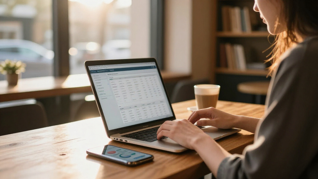 15 Best Personal Finance Books for Students in 2026