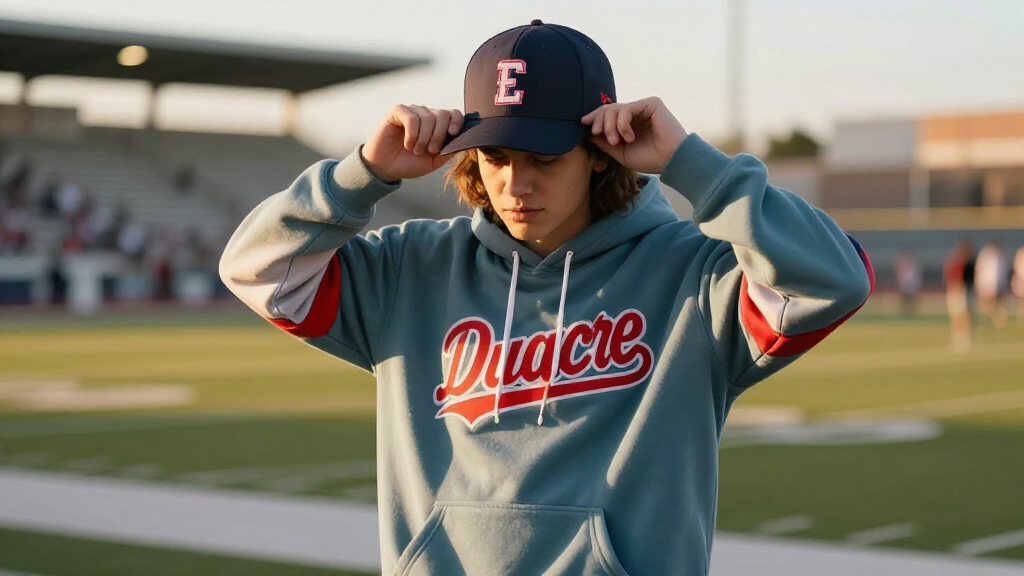 best game day outfits