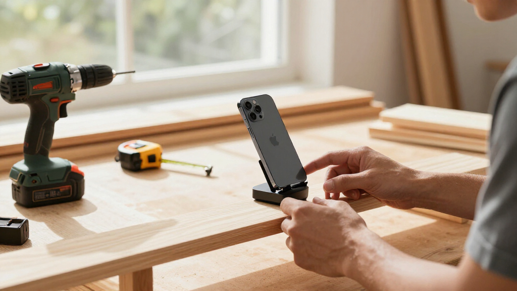 best iPhone Duo accessories