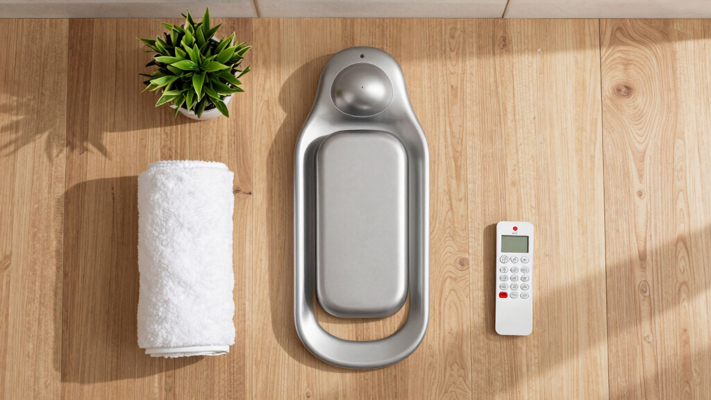 best bath lifts for disabled adults