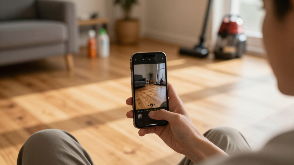 best iPhone 18 Pro deals