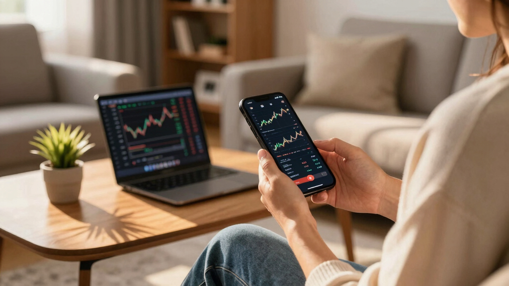 financial independence books
