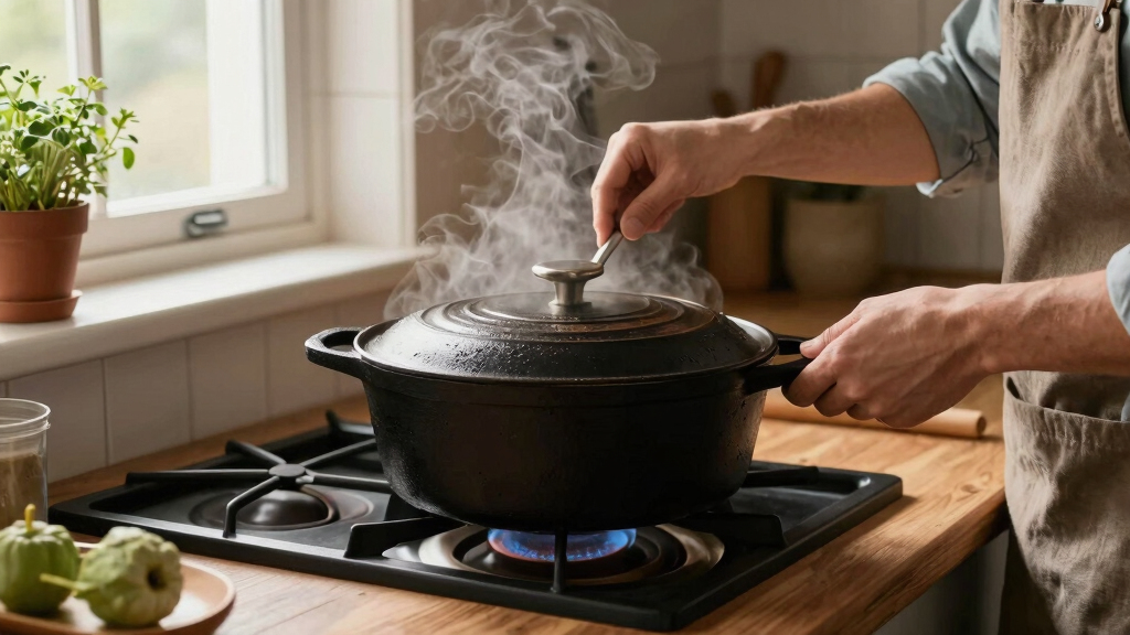 best Dutch ovens