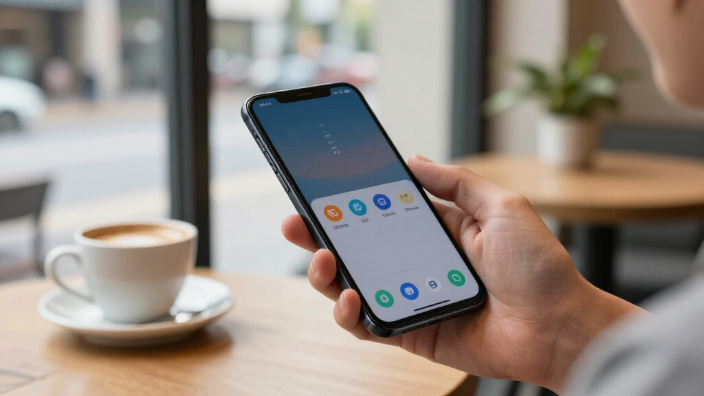 best Linux phones